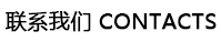 (lin)ϵʽ