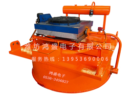 (qing)ʽ늴ųF